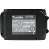 image:imageMakita BL1840B 18V LXT LithiumIon 40Ah Battery Black20Ah