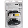 image:imageMakita BL1840B 18V LXT LithiumIon 40Ah Battery Black20Ah