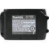 image:imageMakita BL1840B 18V LXT LithiumIon 40Ah Battery Black20Ah