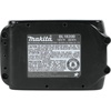image:imageMakita BL1840B 18V LXT LithiumIon 40Ah Battery Black20Ah