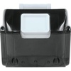 image:imageMakita BL1840B 18V LXT LithiumIon 40Ah Battery Black40Ah