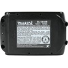 image:imageMakita BL1840B 18V LXT LithiumIon 40Ah Battery Black40Ah