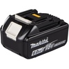 image:imageMakita BL1860B 18V LXT LithiumIon 60 Ah Battery1Pack