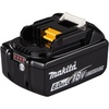 image:imageMakita BL1860B 18V LXT LithiumIon 60 Ah Battery1Pack
