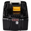 image:imageMakita BL1860B 18V LXT LithiumIon 60 Ah Battery1Pack