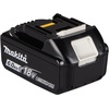 image:imageMakita BL1860B 18V LXT LithiumIon 60 Ah Battery1Pack