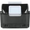 image:imageMakita BL1860B 18V LXT LithiumIon 60 Ah Battery2Pack