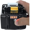 image:imageMakita BL1860B 18V LXT LithiumIon 60 Ah Battery2Pack