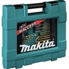 image:imageMakita D37144 71 Pc Metric Bit and Hand Tool Set104 Piece