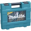 image:imageMakita D37144 71 Pc Metric Bit and Hand Tool Set71 Piece