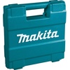 image:imageMakita D37144 71 Pc Metric Bit and Hand Tool Set75 Piece