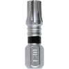 image:imageMakita E00670 Impact XPS T20 Torx 1 Insert Bit 15pk5pk