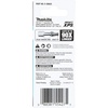 image:imageMakita E00670 Impact XPS T20 Torx 1 Insert Bit 15pk5pk