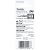 image:imageMakita E00670 Impact XPS T20 Torx 1 Insert Bit 15pk5pk