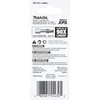 image:imageMakita E00670 Impact XPS T20 Torx 1 Insert Bit 15pk5pk