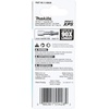 image:imageMakita E00670 Impact XPS T20 Torx 1 Insert Bit 15pk5pk