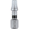 image:imageMakita E00670 Impact XPS T20 Torx 1 Insert Bit 15pk5pk