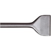 image:imageMakita T01725 ContractorGrade Bit Set 70Pc70Piece