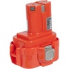 image:imageBattery 96V 9120 NiCad
