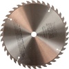 image:imageMakita 792377A 814Inch by 58Inch 40T Carbide Blade