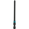 image:imageMakita A96827 Impactx 2 Phillips 312 Power Bit1Pack