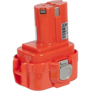 image:imageBattery 96V 9120 NiCad