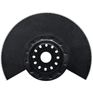 image:imageMakita  B21331 A95227 312 Inch Segmented Saw Blade Black
