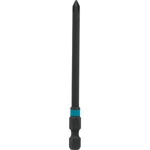 image:imageMakita A96827 Impactx 2 Phillips 312 Power Bit1Pack