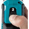 image:imageMakita 18V Lxt 12In Driver Drill Lithium Ion Brushless Cordless Kit