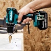 image:imageMakita 18V Lxt 12In Driver Drill Lithium Ion Brushless Cordless Kit