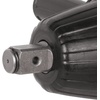 image:imageMakita 6906 34 Impact Wrench w Friction Ring Anvil  Blue