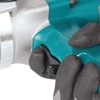 image:imageMakita 6906 34 Impact Wrench w Friction Ring Anvil  Blue