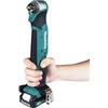 image:imageMakita AD03R1 12V max CXT Right Angle Drill Kit 38
