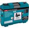 image:imageMakita AD03R1 12V max CXT Right Angle Drill Kit 38