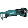 image:imageMakita AD03R1 12V max CXT Right Angle Drill Kit 38