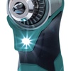 image:imageMakita AD03R1 12V max CXT Right Angle Drill Kit 38