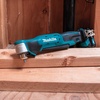 image:imageMakita AD03R1 12V max CXT Right Angle Drill Kit 38