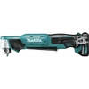 image:imageMakita AD03R1 12V max CXT Right Angle Drill Kit 38
