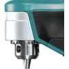 image:imageMakita AD03Z 12V max CXT LithiumIon 38 in Cordless Right Angle Drill Tool Only