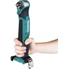 image:imageMakita AD03Z 12V max CXT LithiumIon 38 in Cordless Right Angle Drill Tool Only