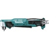 image:imageMakita AD03Z 12V max CXT LithiumIon 38 in Cordless Right Angle Drill Tool Only