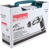 image:imageMakita DF012DSE 72V LithiumIon Cordless 14 Hex DriverDrill Kit with AutoStop ClutchHex DriverDrill Kit