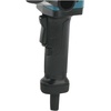 image:imageMakita TW1000 1 Impact Wrench w Friction Ring Anvil  Blue