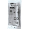 image:imageMakita XCV07PTX 18V x2 LXT BL 21 gallon Hepa Dust Extractor Kit  LithiumIon XCV07PTX