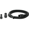 image:imageMakita XCV07PTX 18V x2 LXT BL 21 gallon Hepa Dust Extractor Kit  LithiumIon XCV07PTX