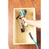 image:imageMakita AF505N 2 Brad Nailer 18 Gauge