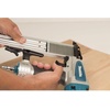 image:imageMakita AF505N 2 Brad Nailer 18 Gauge