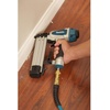 image:imageMakita AF505N 2 Brad Nailer 18 Gauge