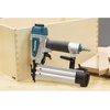 image:imageMakita AF505N 2 Brad Nailer 18 Gauge