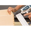 image:imageMakita AF505N 2 Brad Nailer 18 Gauge